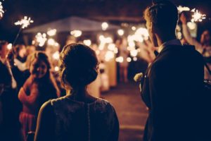 Pourquoi faire appel à un Organisateur de Mariage ( wedding planner ) ?